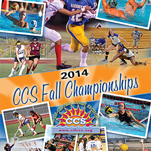 ccs-web-cover-2014-fall