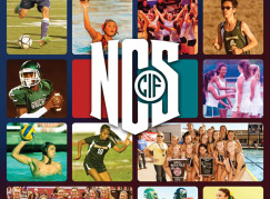 ncs-cover