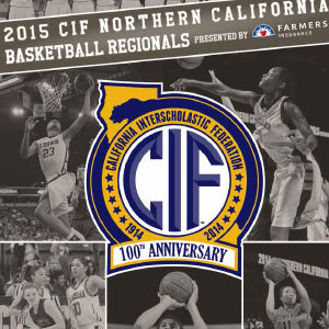 2014-CIF-NorCal-Basketball-Program-1
