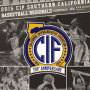2015-CIF-SoCal-Basketball-Program-1