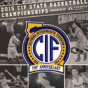 2015_State_Basketball_Championship_Program-1