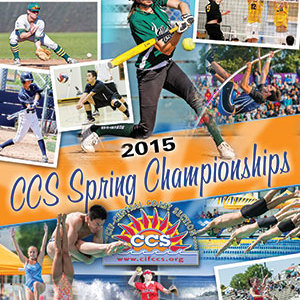 ccs_spring2015
