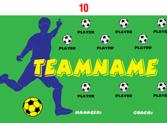 10-soccer