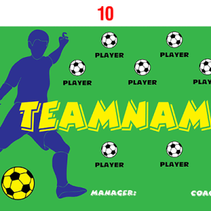 10-soccer