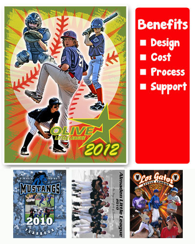 Yearbooks & Media Guides - League Prints, Yearbooks, Media Guides, Roster  Cards & BannersLeague Prints