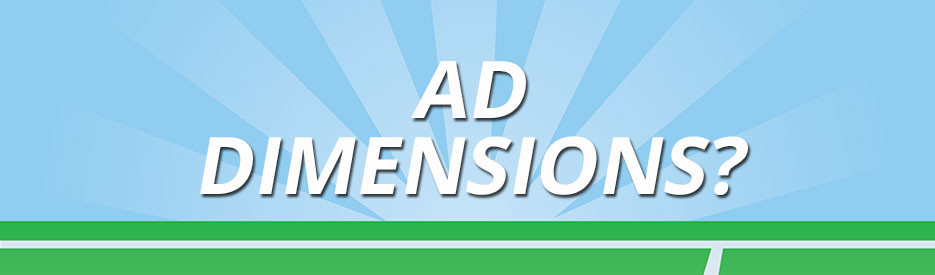 ad-dimensions-league-prints-yearbooks-media-guides-roster-cards