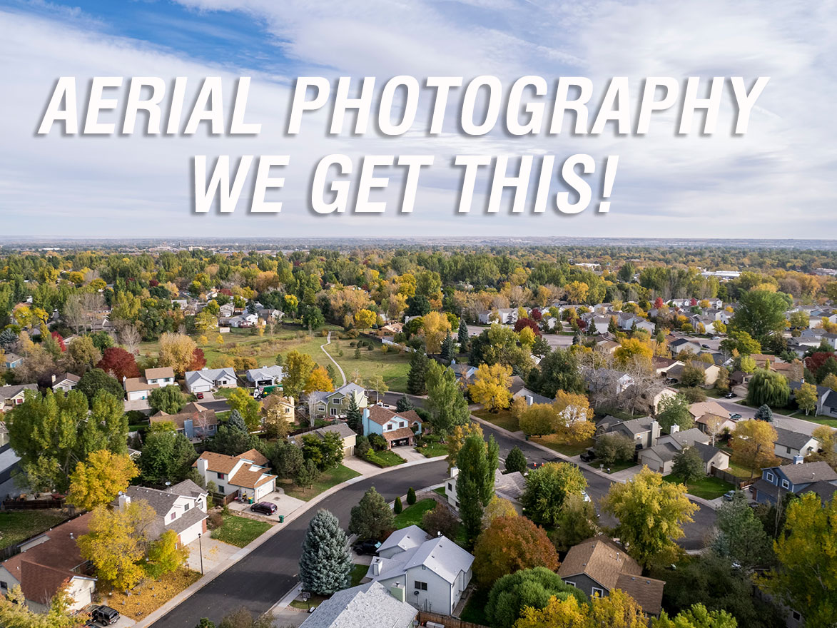 aerial-photography