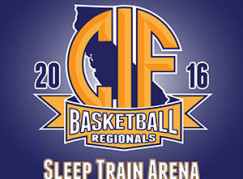 CIF-NorCal-Basketball-Program-Cover