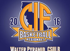 CIF-SoCal-Basketball-Program-Cover