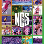 NCS-soccer-lo-res-2015-1