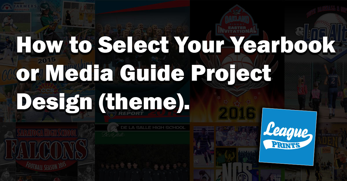 2015-media-guide